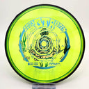 MVP Proton Soft Ohm (2023 OTB Open) (Drop 3) - Disc Golf Deals USA