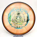 MVP Proton Soft Ohm (2023 OTB Open) (Drop 3) - Disc Golf Deals USA