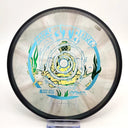 MVP Proton Soft Ohm (2023 OTB Open) (Drop 3) - Disc Golf Deals USA