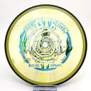 MVP Proton Soft Ohm (2023 OTB Open) (Drop 3) - Disc Golf Deals USA