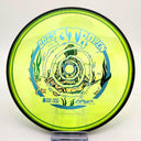 MVP Proton Soft Ohm (2023 OTB Open) (Drop 3) - Disc Golf Deals USA