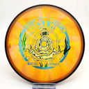 MVP Proton Soft Ohm (2023 OTB Open) (Drop 3) - Disc Golf Deals USA