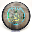 MVP Proton Soft Ohm (2023 OTB Open) (Drop 3) - Disc Golf Deals USA