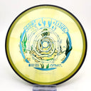 MVP Proton Soft Ohm (2023 OTB Open) (Drop 3) - Disc Golf Deals USA