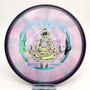 MVP Proton Soft Ohm (2023 OTB Open) (Drop 3) - Disc Golf Deals USA