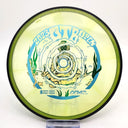 MVP Proton Soft Ohm (2023 OTB Open) (Drop 3) - Disc Golf Deals USA