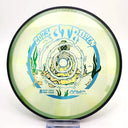 MVP Proton Soft Ohm (2023 OTB Open) (Drop 3) - Disc Golf Deals USA