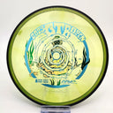 MVP Proton Soft Ohm (2023 OTB Open) (Drop 3) - Disc Golf Deals USA