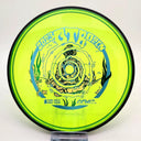 MVP Proton Soft Ohm (2023 OTB Open) (Drop 3) - Disc Golf Deals USA