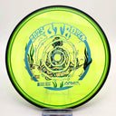 MVP Proton Soft Ohm (2023 OTB Open) (Drop 3) - Disc Golf Deals USA