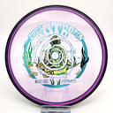 MVP Proton Soft Ohm (2023 OTB Open) (Drop 3) - Disc Golf Deals USA