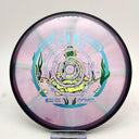 MVP Proton Soft Ohm (2023 OTB Open) (Drop 4) - Disc Golf Deals USA