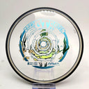 MVP Proton Soft Ohm (2023 OTB Open) (Drop 4) - Disc Golf Deals USA