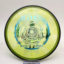 MVP Proton Soft Ohm (2023 OTB Open) (Drop 4) - Disc Golf Deals USA