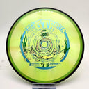 MVP Proton Soft Ohm (2023 OTB Open) (Drop 4) - Disc Golf Deals USA