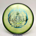 MVP Proton Soft Ohm (2023 OTB Open) (Drop 4) - Disc Golf Deals USA