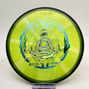 MVP Proton Soft Ohm (2023 OTB Open) (Drop 4) - Disc Golf Deals USA