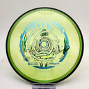 MVP Proton Soft Ohm (2023 OTB Open) (Drop 4) - Disc Golf Deals USA