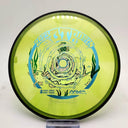 MVP Proton Soft Ohm (2023 OTB Open) (Drop 4) - Disc Golf Deals USA