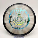 MVP Proton Soft Ohm (2023 OTB Open) (Drop 4) - Disc Golf Deals USA