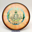 MVP Proton Soft Ohm (2023 OTB Open) (Drop 4) - Disc Golf Deals USA