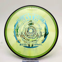 MVP Proton Soft Ohm (2023 OTB Open) (Drop 4) - Disc Golf Deals USA