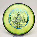 MVP Proton Soft Ohm (2023 OTB Open) (Drop 4) - Disc Golf Deals USA