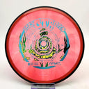 MVP Proton Soft Ohm (2023 OTB Open) (Drop 4) - Disc Golf Deals USA