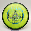 MVP Proton Soft Ohm (2023 OTB Open) (Drop 4) - Disc Golf Deals USA