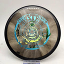 MVP Proton Soft Ohm (2023 OTB Open) (Drop 4) - Disc Golf Deals USA