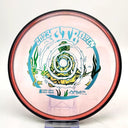 MVP Proton Soft Ohm (2023 OTB Open) (Drop 4) - Disc Golf Deals USA