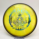 MVP Proton Soft Ohm (2023 OTB Open) (Drop 4) - Disc Golf Deals USA