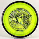 MVP Proton Tesla - Disc Golf Deals USA