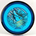 MVP Proton Tesla - Disc Golf Deals USA