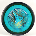 MVP Proton Tesla - Disc Golf Deals USA