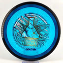 MVP Proton Tesla - Disc Golf Deals USA