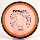 MVP Proton Tesla - Disc Golf Deals USA