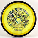 MVP Proton Tesla - Disc Golf Deals USA