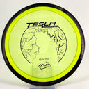 MVP Proton Tesla - Disc Golf Deals USA