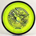 MVP Proton Tesla - Disc Golf Deals USA