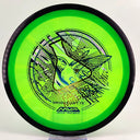 MVP Proton Tesla - Disc Golf Deals USA