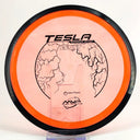 MVP Proton Tesla - Disc Golf Deals USA