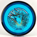 MVP Proton Tesla - Disc Golf Deals USA