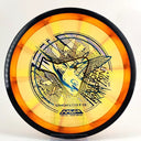 MVP Proton Tesla - Disc Golf Deals USA