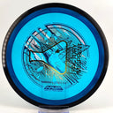 MVP Proton Tesla - Disc Golf Deals USA