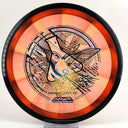 MVP Proton Tesla - Disc Golf Deals USA