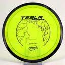 MVP Proton Tesla - Disc Golf Deals USA