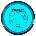 MVP Proton Tesla - Disc Golf Deals USA