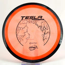 MVP Proton Tesla - Disc Golf Deals USA