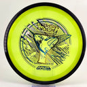 MVP Proton Tesla - Disc Golf Deals USA